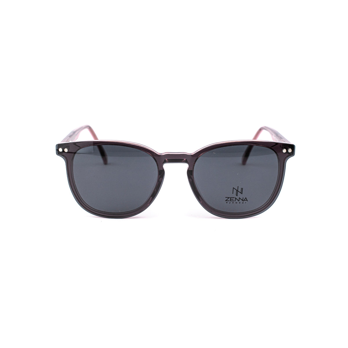 Zenna F3008 C3 49 - 19 CLIP