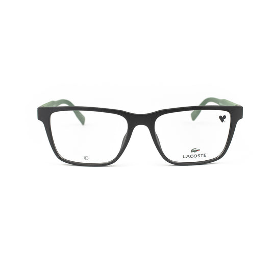 Lacoste L6010 002 CLIP ON