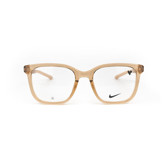 Nike 7158 280