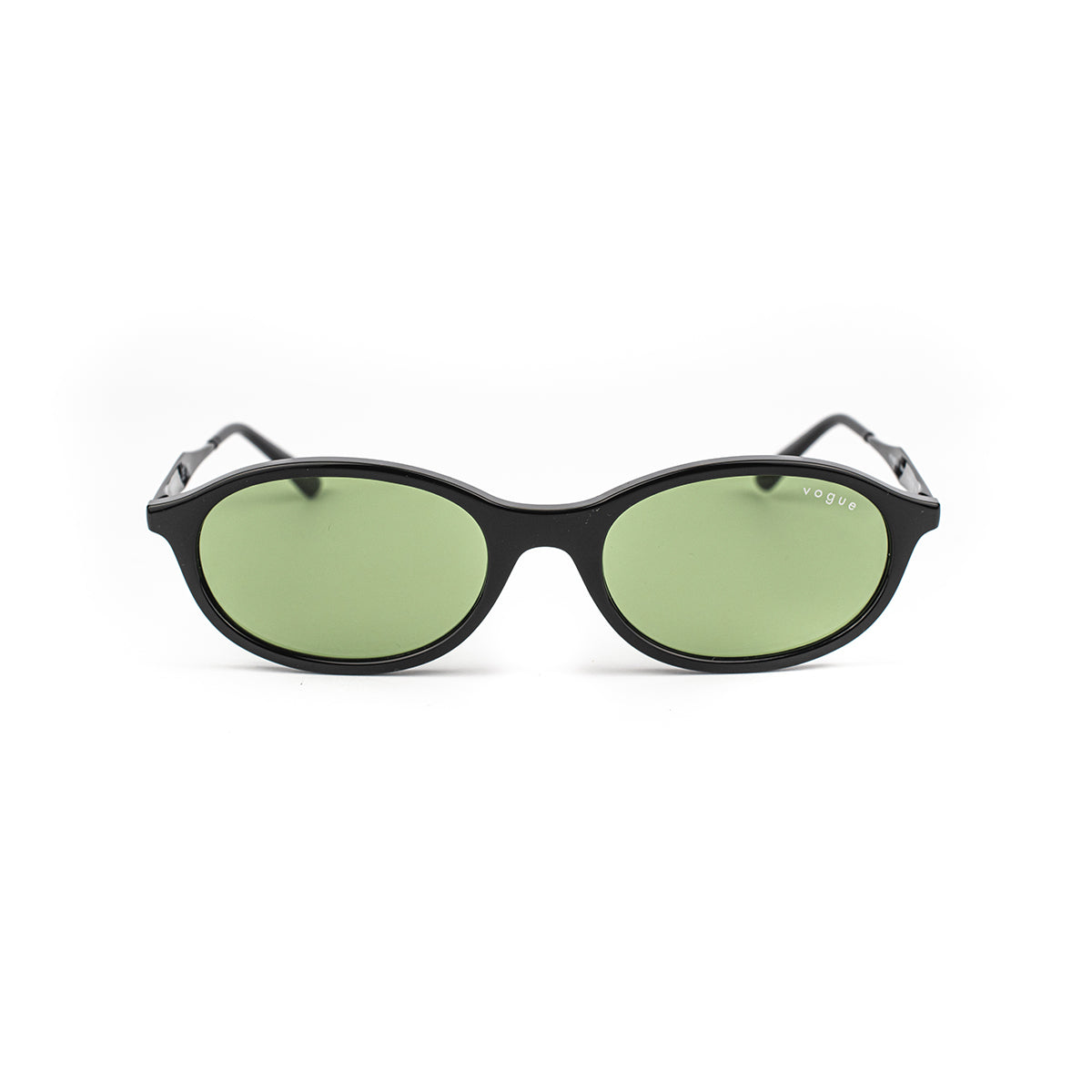 Vogue VO 5625-S W44/2 52 - 18