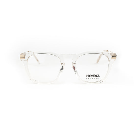 Nerea YC22059 C02