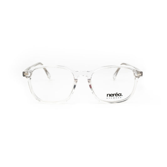 Nerea YC15060 C02