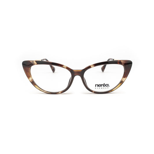 Nerea Style35078 C03
