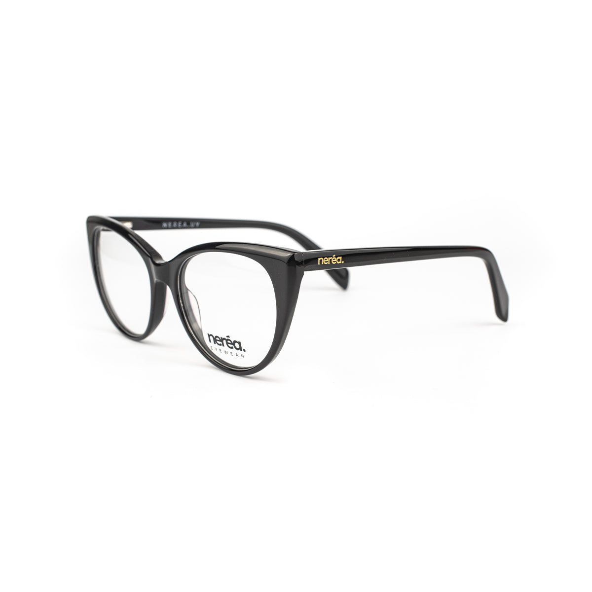 Nerea YC21174 C01