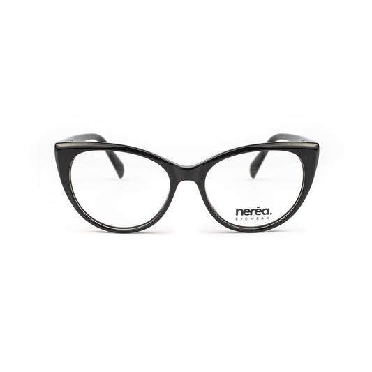 Nerea YC21174 C01