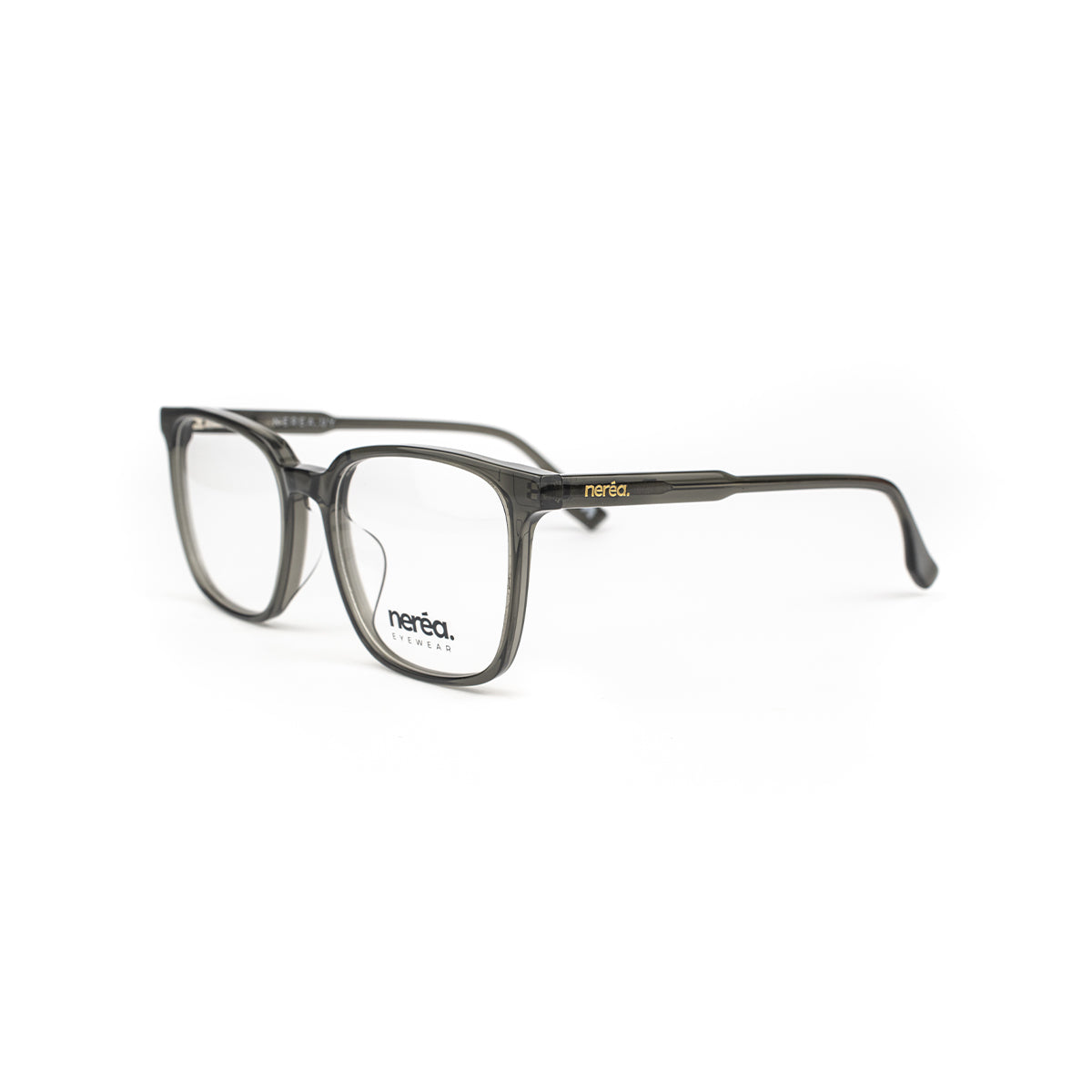 Nerea YC15046 C03