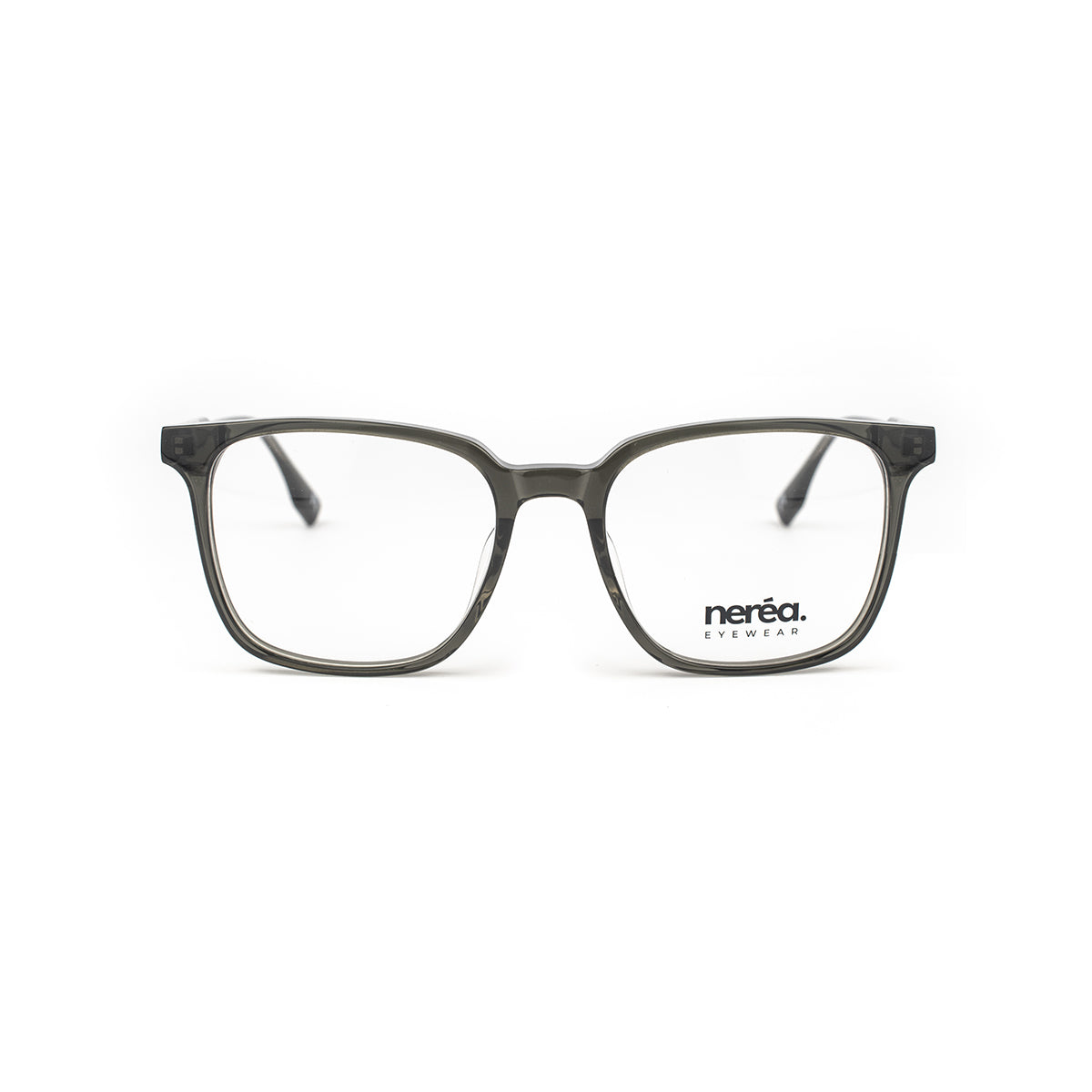 Nerea YC15046 C03