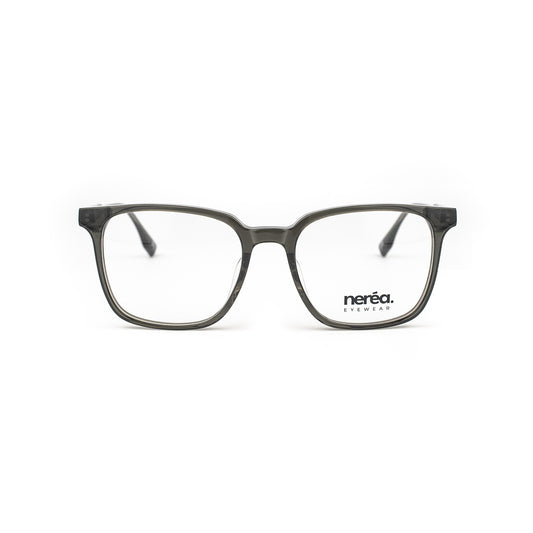 Nerea YC15046 C03
