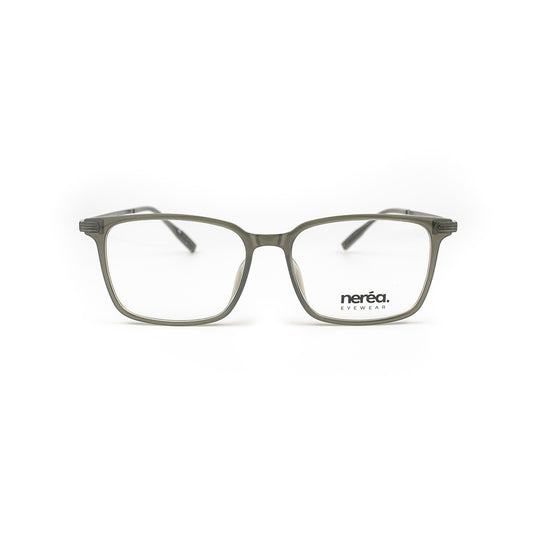 Nerea Style14175 C02