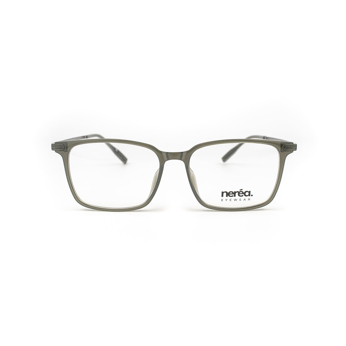 Nerea Style14173 C04