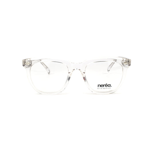 Nerea YC21153 C02
