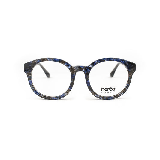 Nerea YC21037 C03