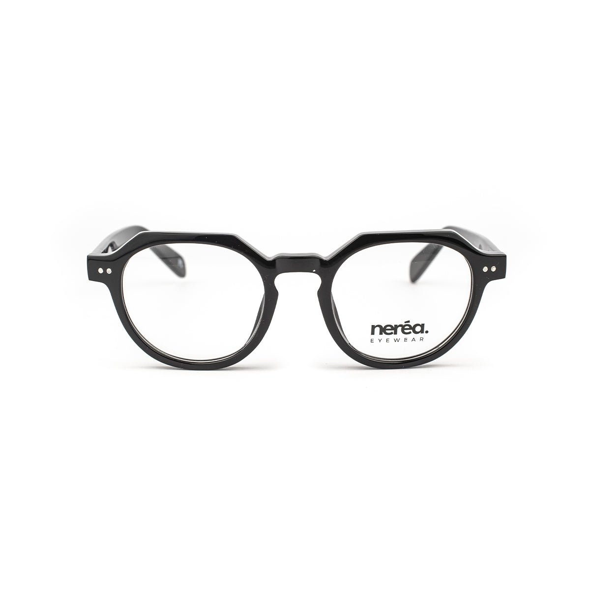 Nerea YC30044 C01
