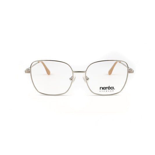 Nerea YC33060 C02