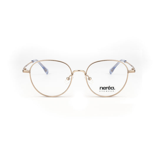 Nerea Chic26073 C01
