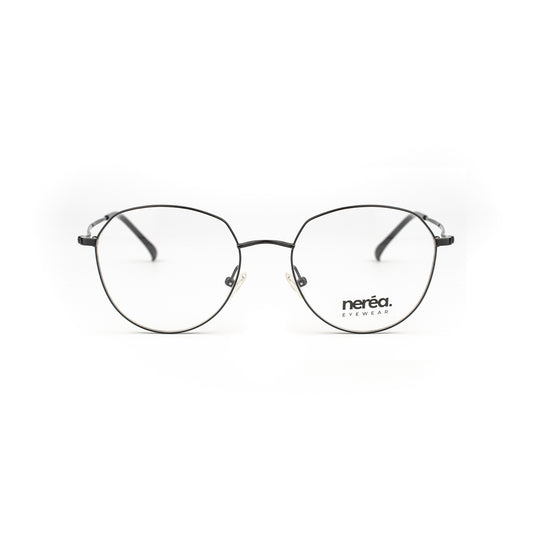 Nerea YC8106 C04