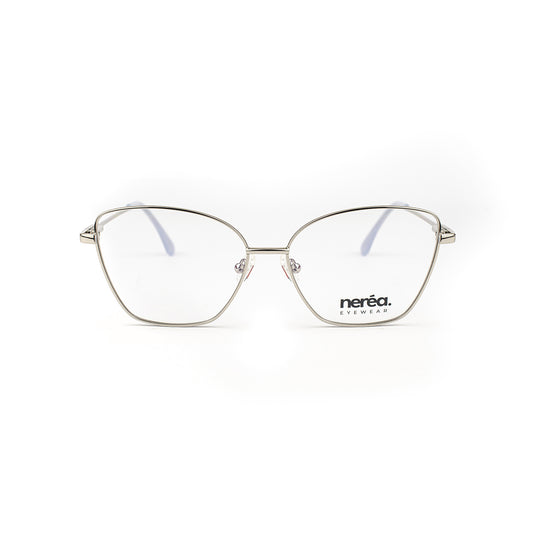 Nerea YC33053 C02