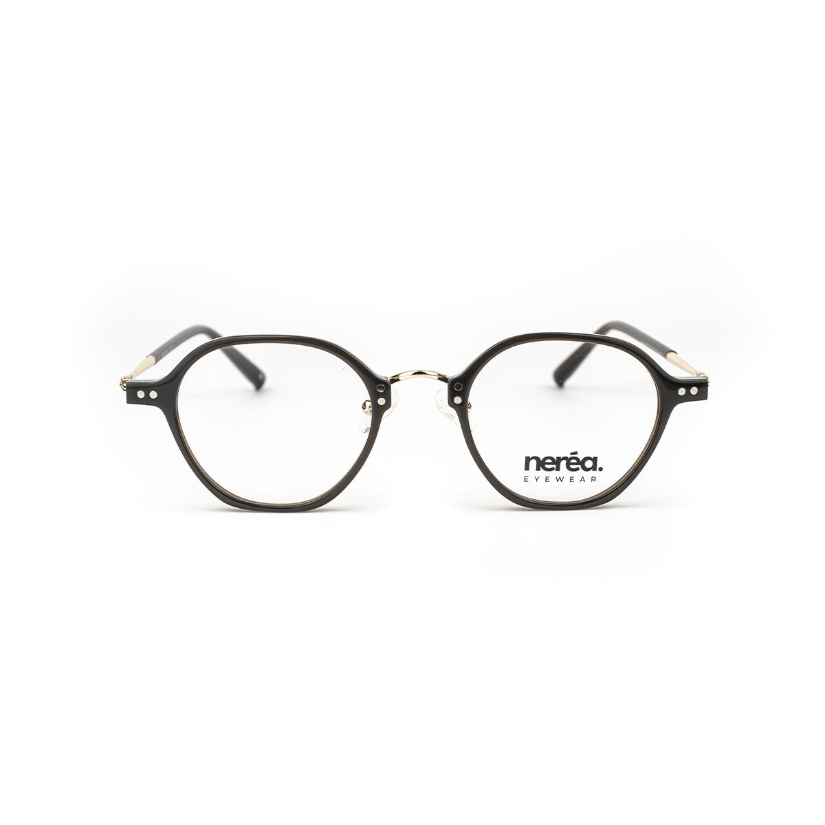 Nerea Style14121 C02