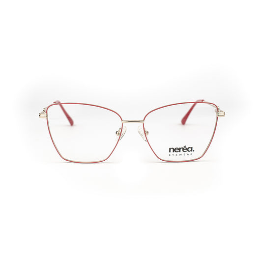 Nerea YC33010 C04