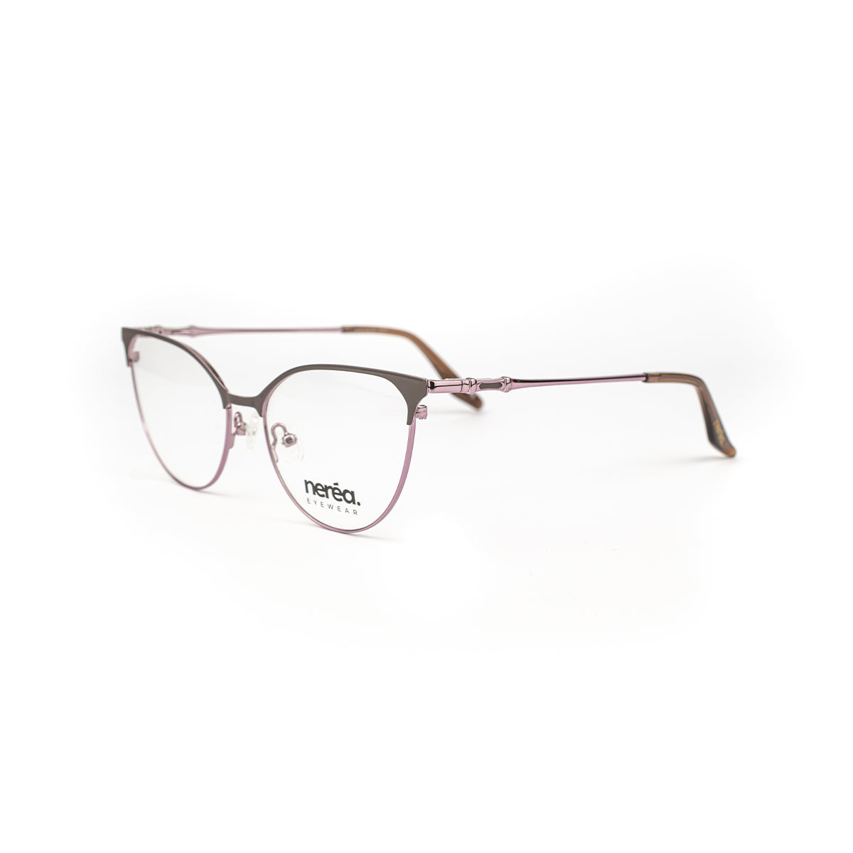 Nerea YC23122 C04