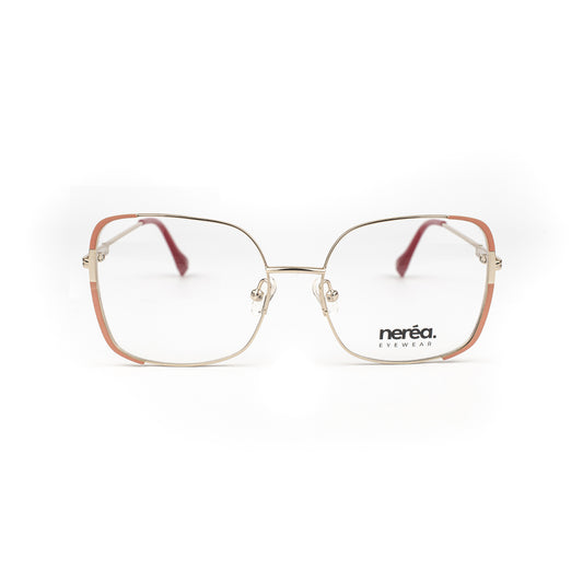 Nerea YC33029 C04