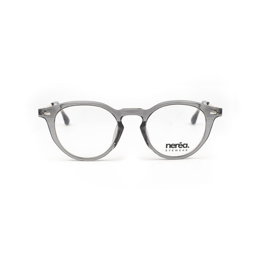 Nerea Style14149 C03