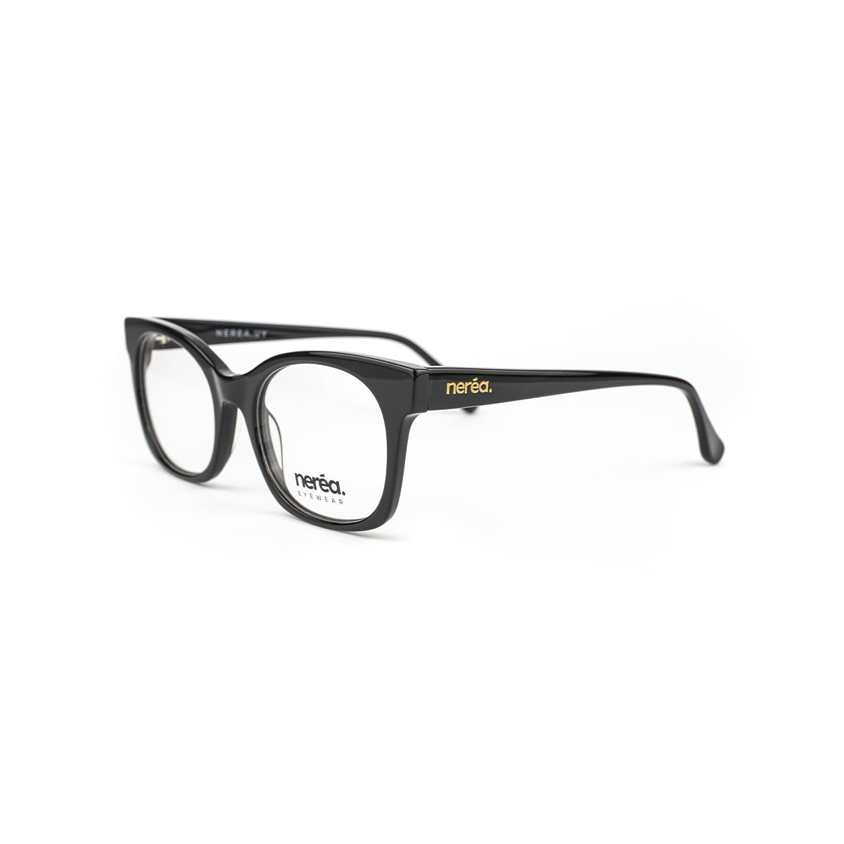 Nerea YC21175 C01