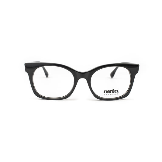 Nerea YC21175 C01