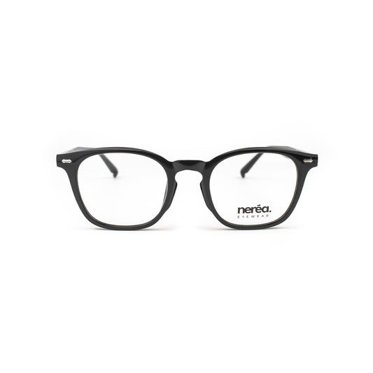 Nerea Trend16070 C01