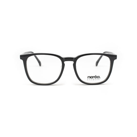 Nerea YC15042 C01