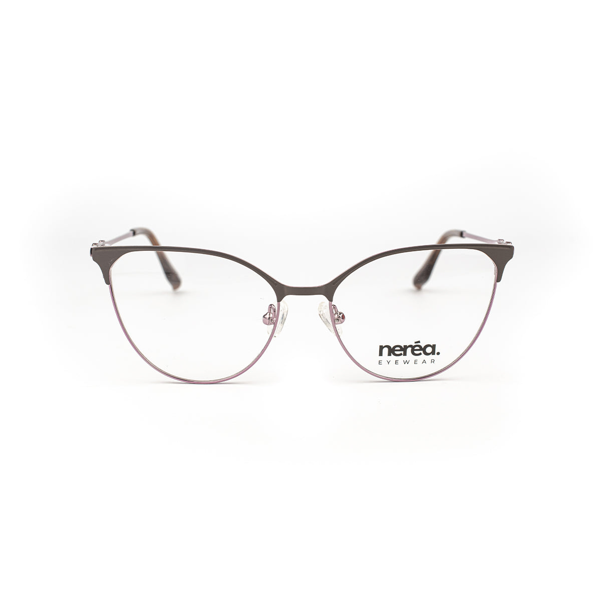 Nerea YC23122 C04