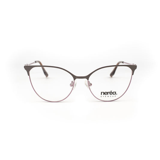 Nerea YC23122 C04