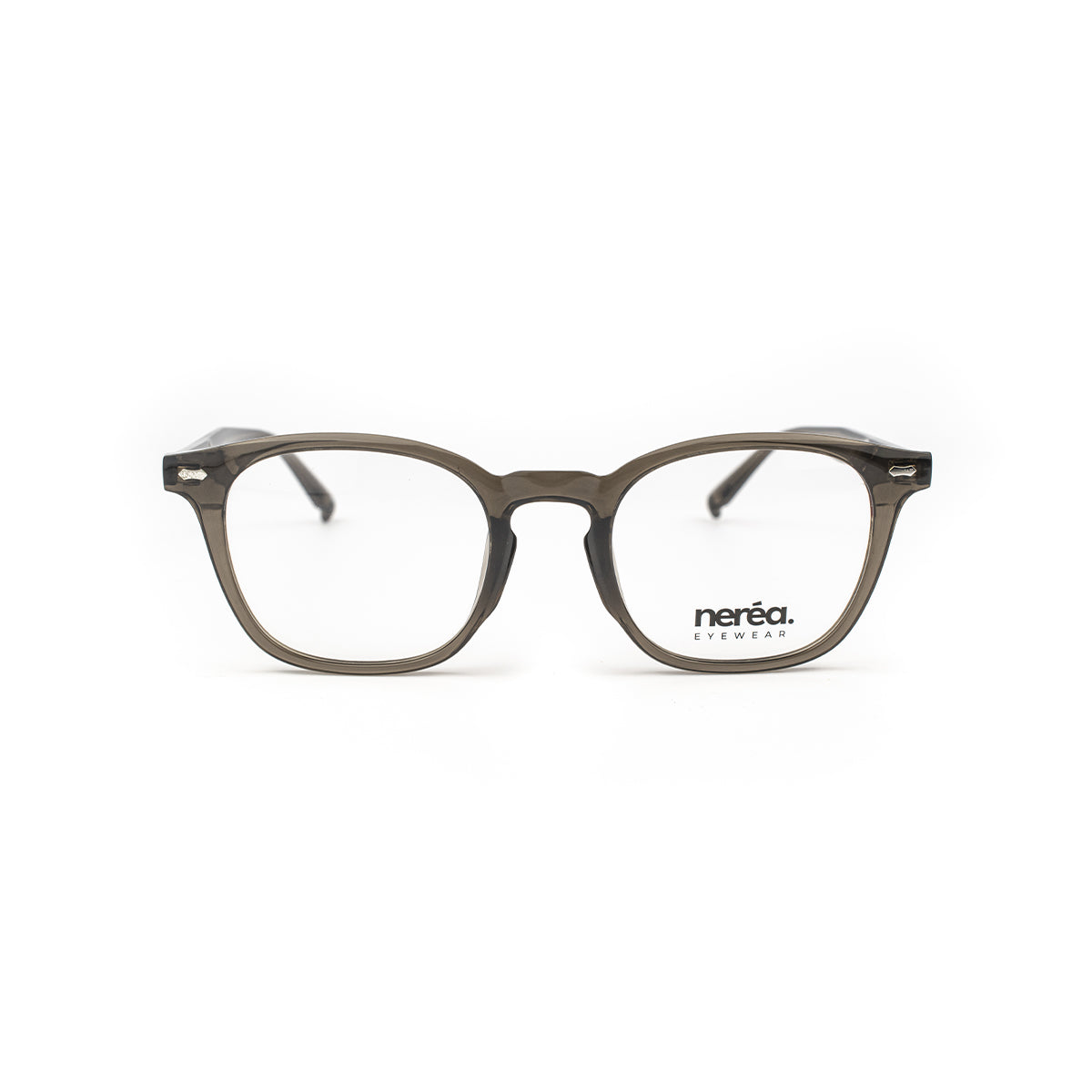 Nerea Trend16070 C04