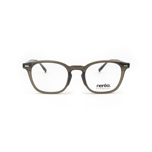 Nerea Trend16070 C04
