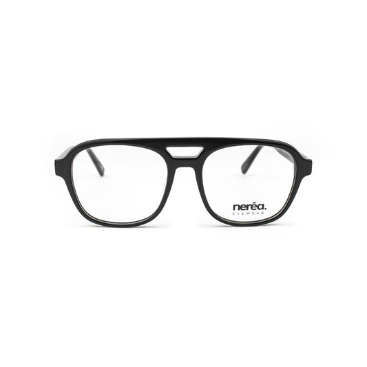 Nerea YC28024 C01