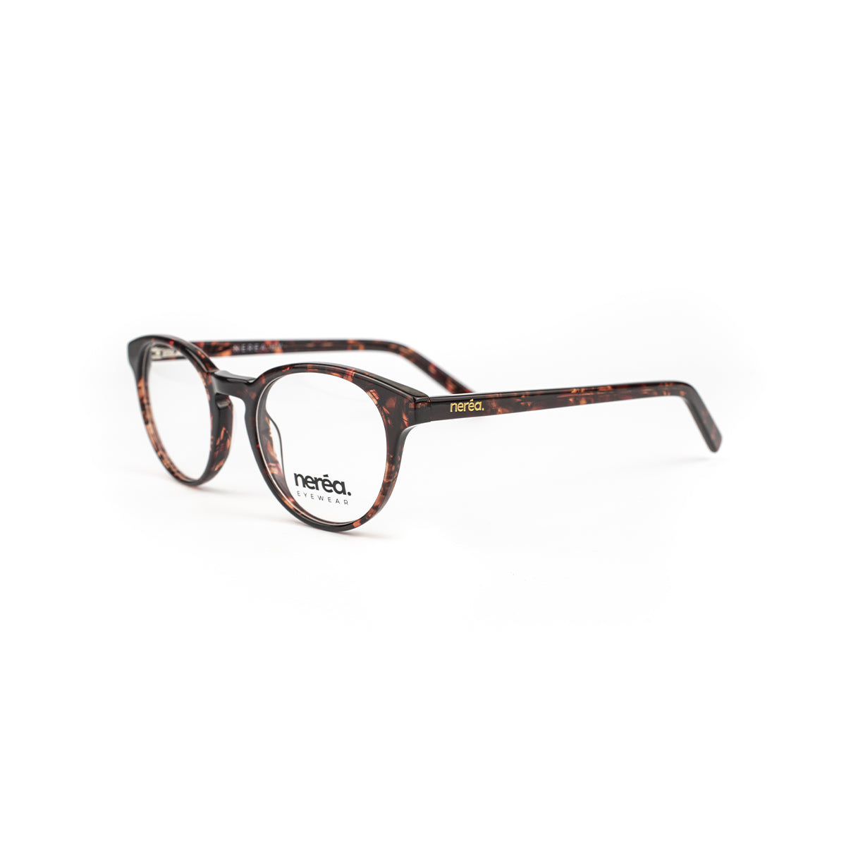 Nerea YC21002 C03
