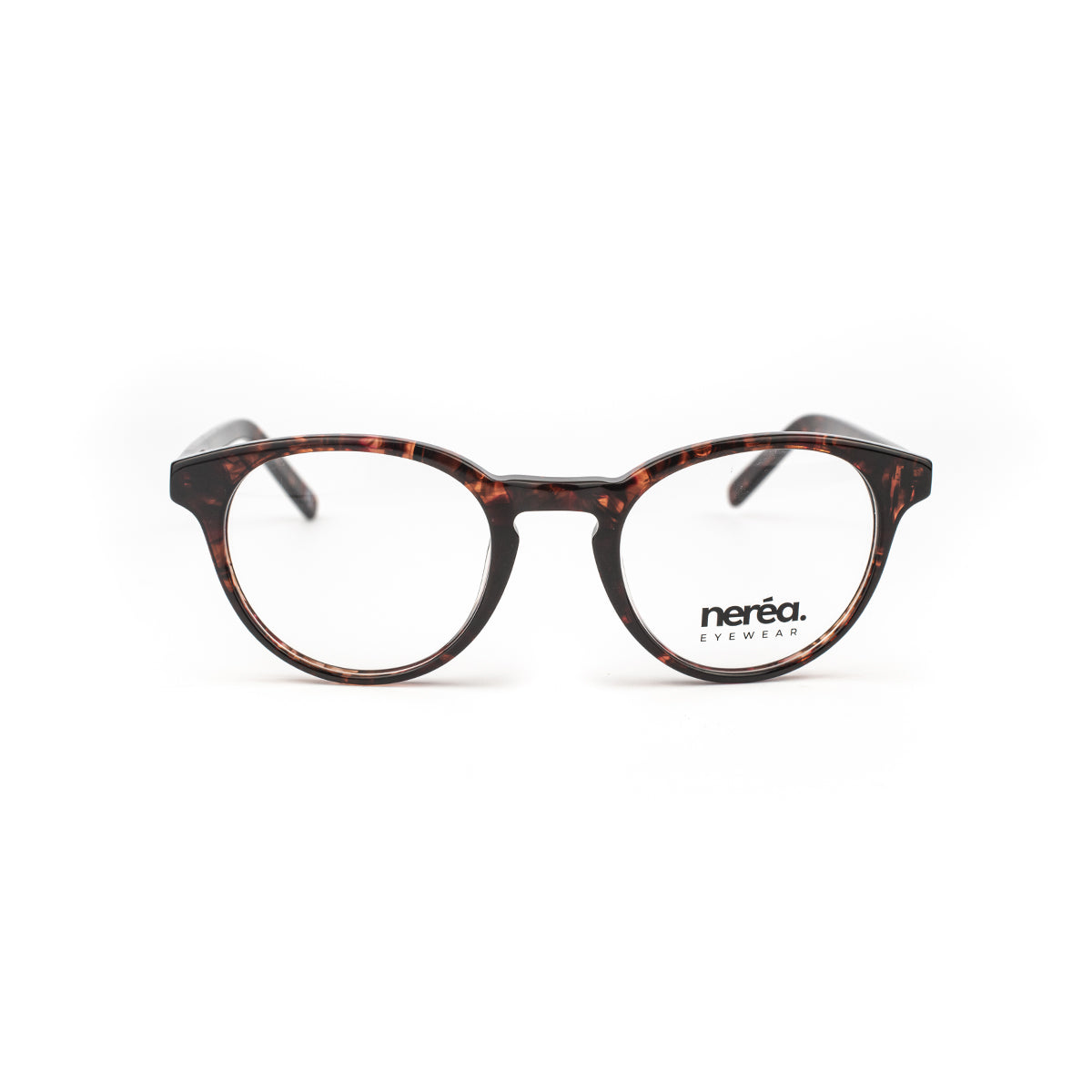 Nerea YC21002 C03