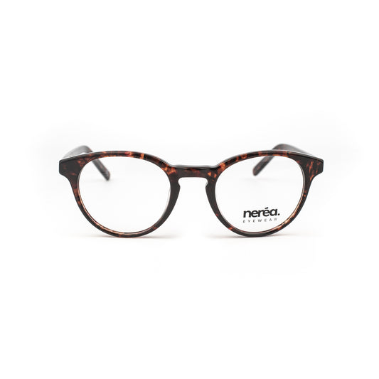 Nerea YC21002 C03
