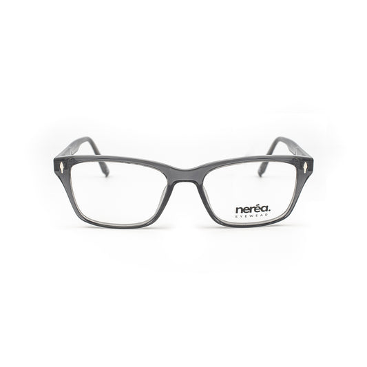 Nerea Bold30181 C03