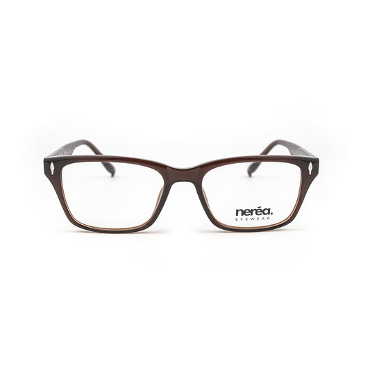 Nerea Bold30181 C02