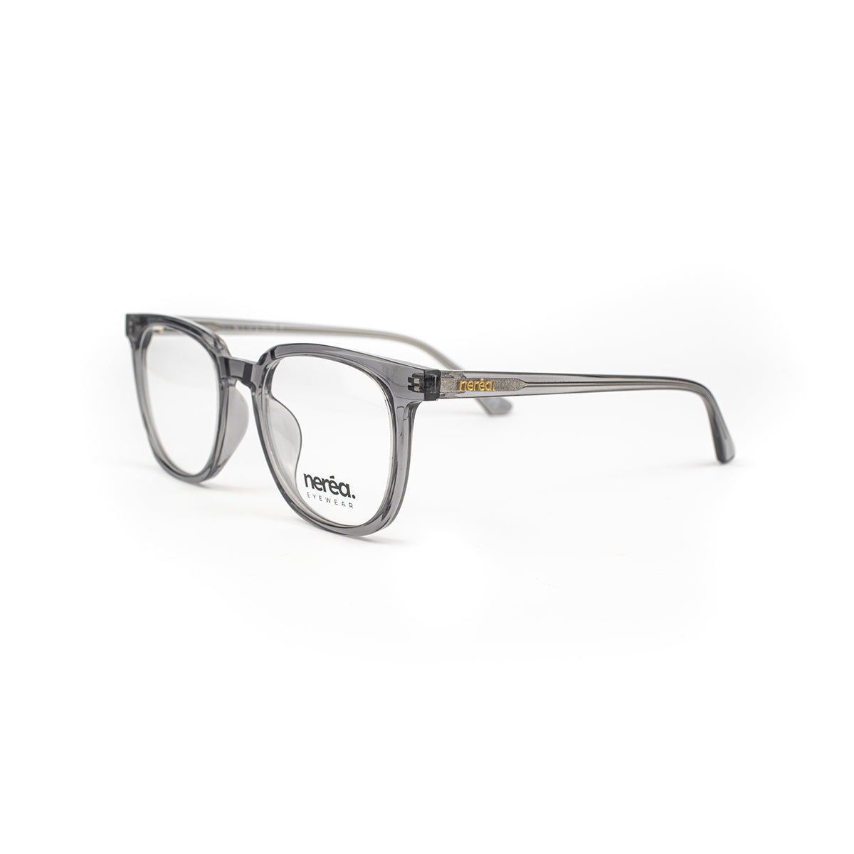 Nerea Trend16067 C03