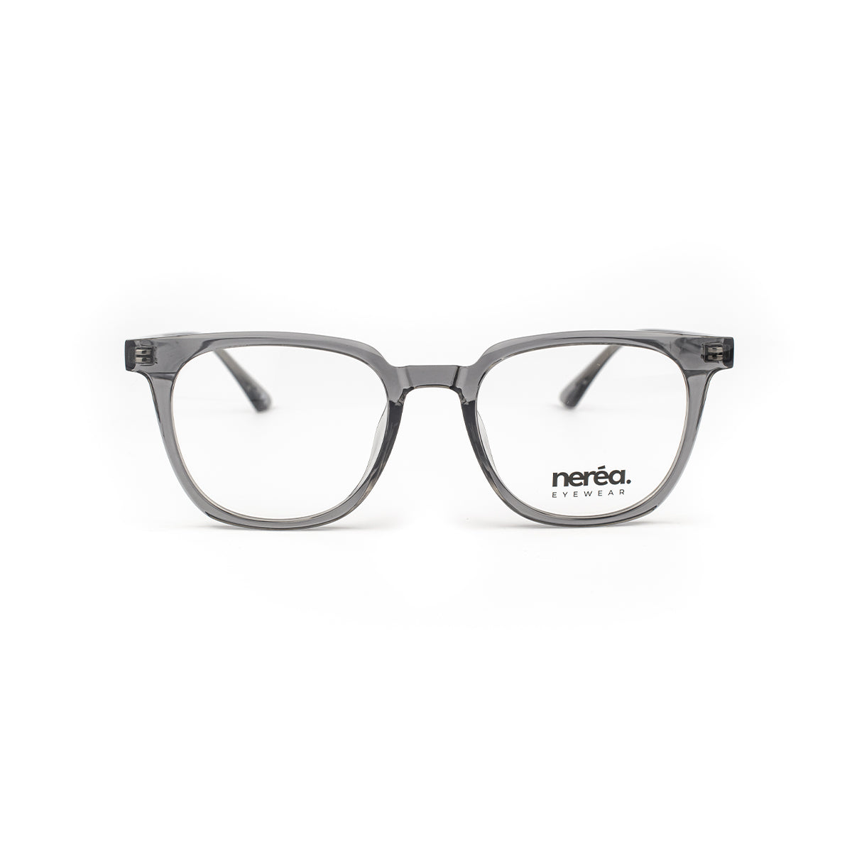 Nerea Trend16067 C03