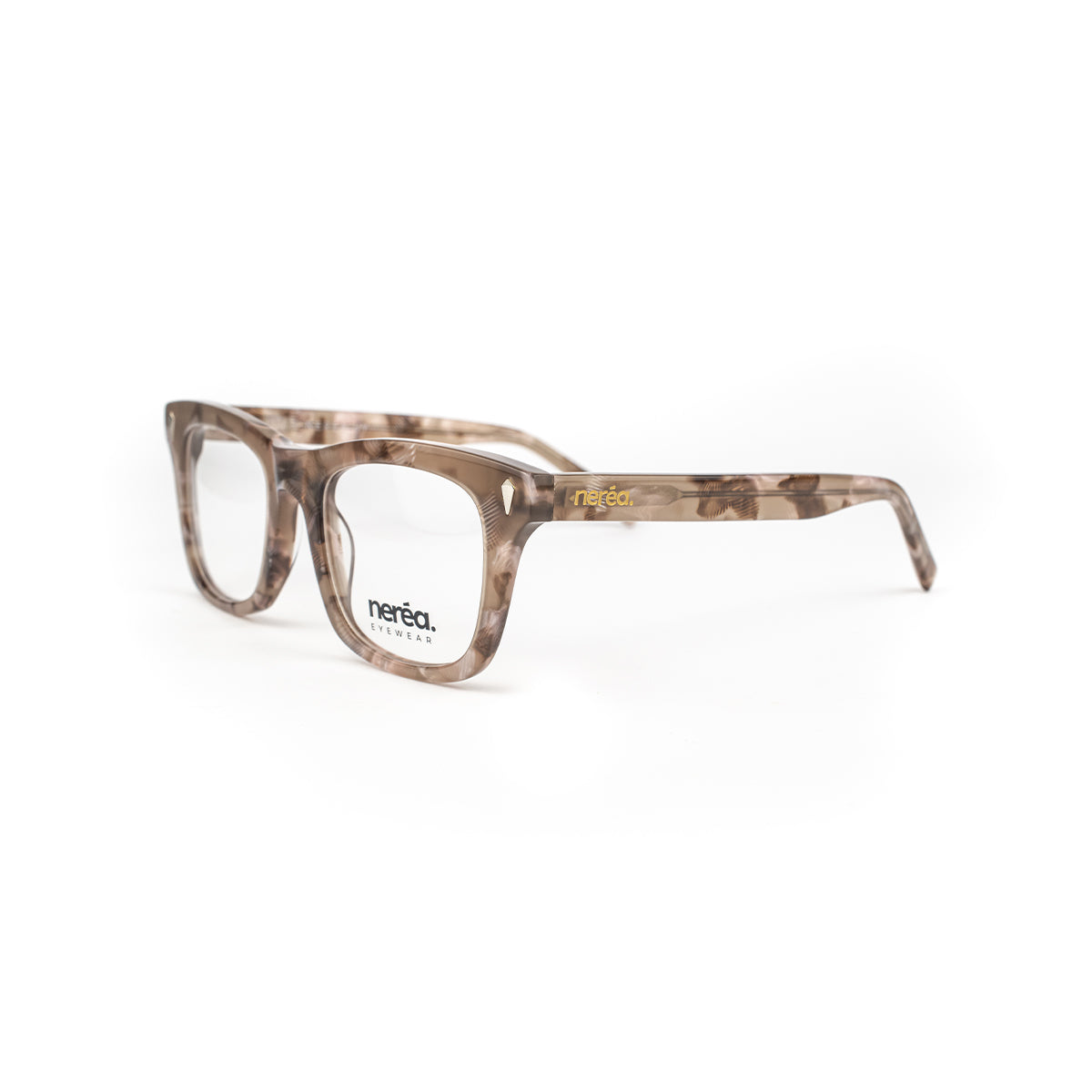 Nerea YC21164 C04