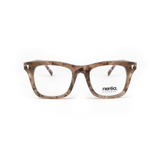Nerea YC21164 C04