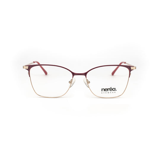Nerea YC23139 C01