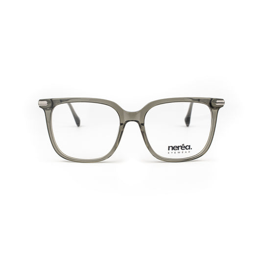 Nerea YC22082 C03