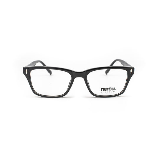 Nerea Bold30181 C01
