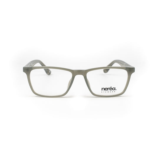 Nerea Trend16018 C03