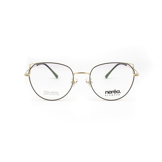 Nerea J3080 C01-3B