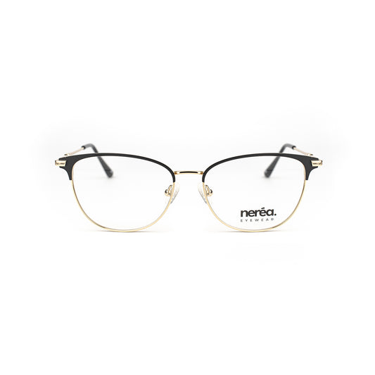 Nerea YC23150 C01